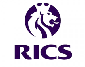 RICS Logo