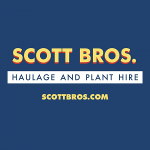 Scott Bros Logo