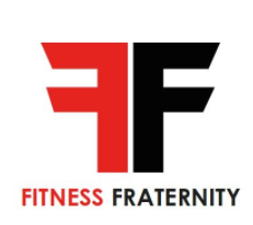 Fitness Fraternity Logo