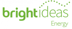 BrightIdeas Logo