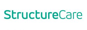 StructureCare logo